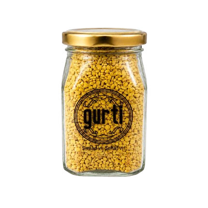 Superfood