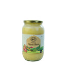 Organic Ghee