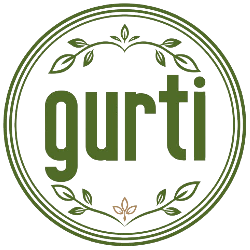 gurti
