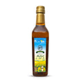 Yellow Mustard oil
